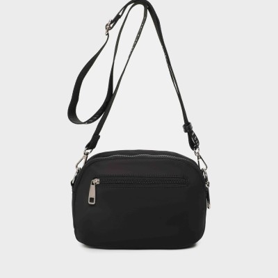 BOLSO BINNARI 21343  2
